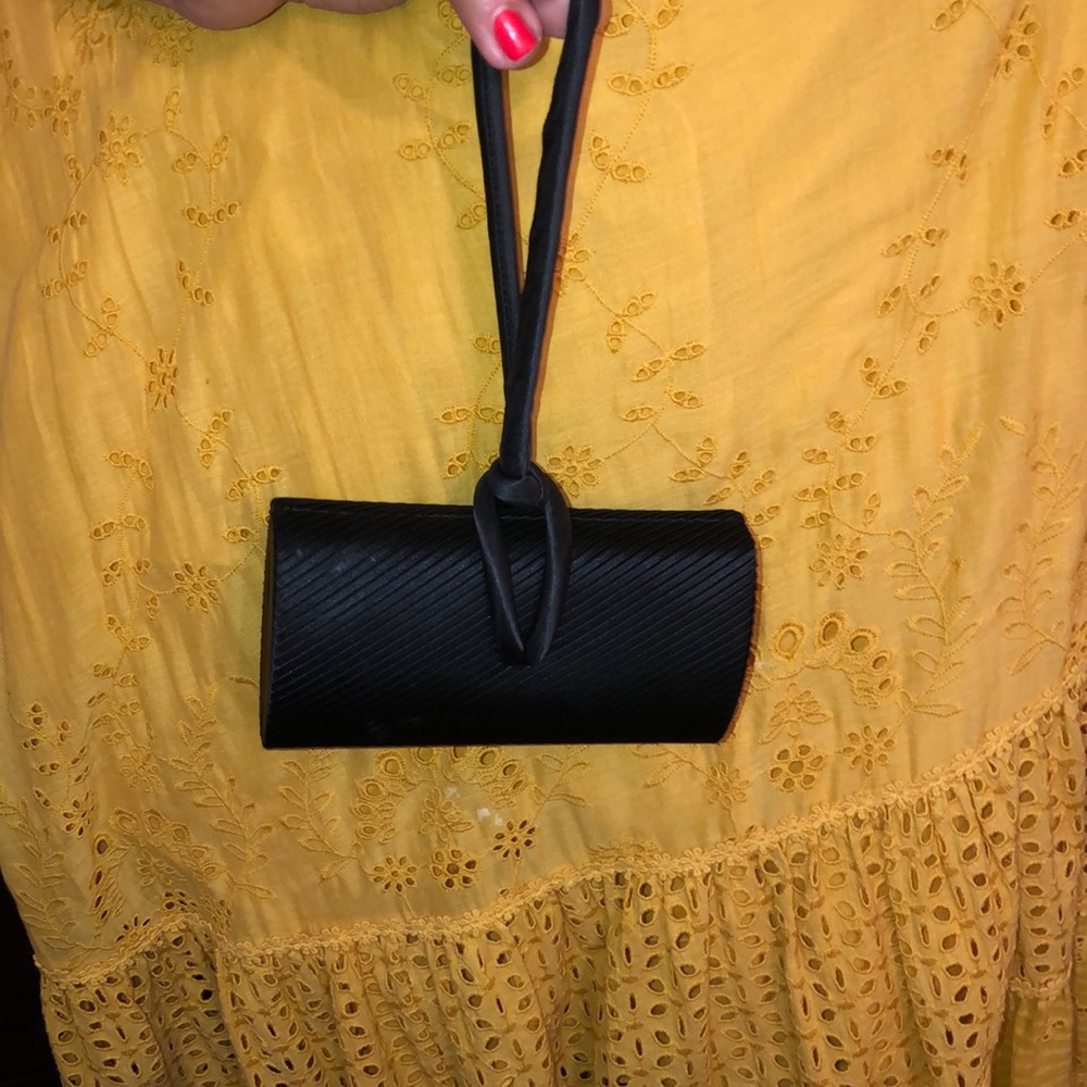 Le Regale - Picture 2 of 8